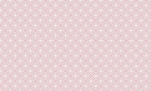 ورق حائط 15 متر مربع - Elegant-22084