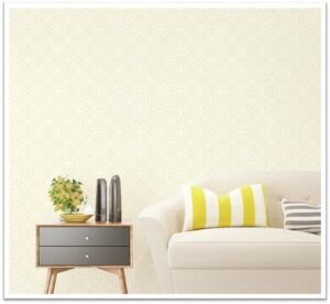 ورق حائط 15 متر مربع - Elegant-22092