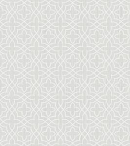 ورق حائط 15 متر مربع - Elegant-22093