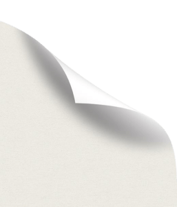 ورق حائط 15 متر مربع