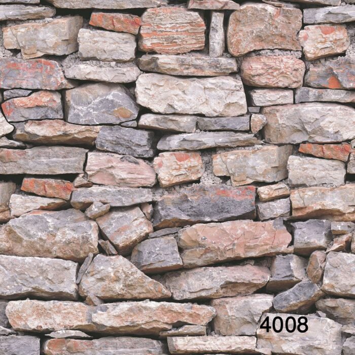 4008