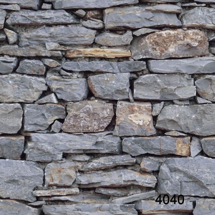 4040