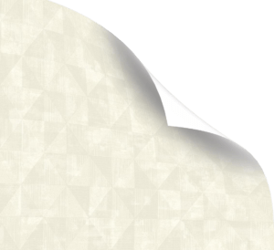 ورق حائط 15 متر مربع