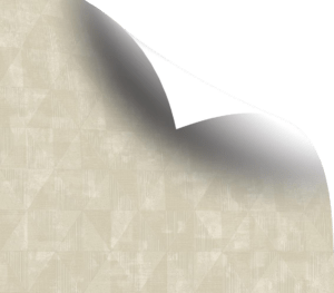 ورق حائط 15 متر مربع