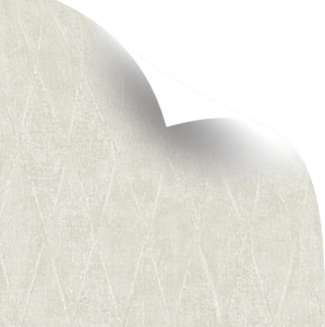 ورق حائط 15 متر مربع