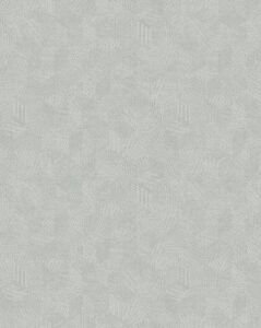 ورق حائط 15 متر مربع