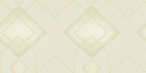 ورق حائط 15 متر مربع