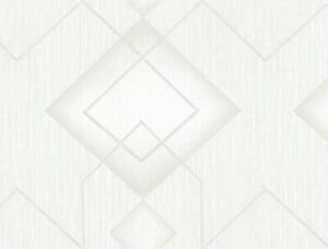 ورق حائط 15 متر مربع
