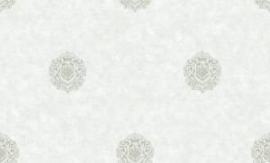 ورق حائط 15 متر مربع