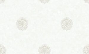 ورق حائط 15 متر مربع
