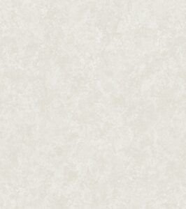 ورق حائط 15 متر مربع