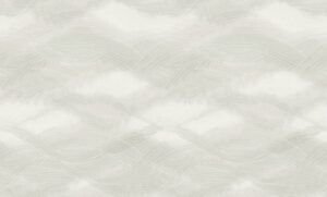 ورق حائط 15 متر مربع