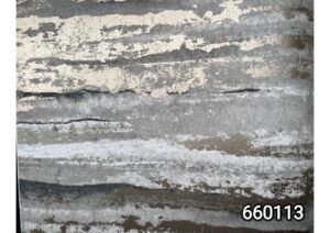 رول ورق حائط 5مترمربع - كود 660113