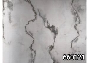 رول ورق حائط 5مترمربع - كود 660121