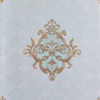 ورق حائط 15 متر مربع