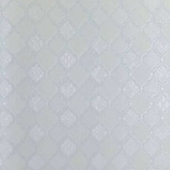 ورق حائط 15 متر مربع