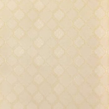 ورق حائط 15 متر مربع