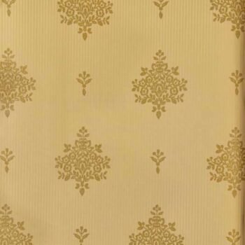 ورق حائط 15 متر مربع