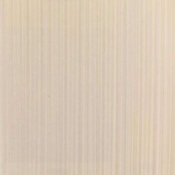 ورق حائط 15 متر مربع