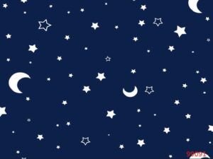 ورق حائط 15 متر مربع