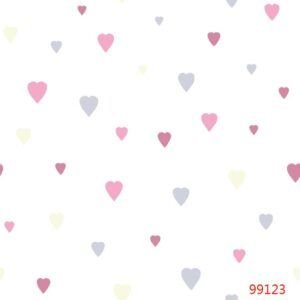 ورق حائط 15 متر مربع