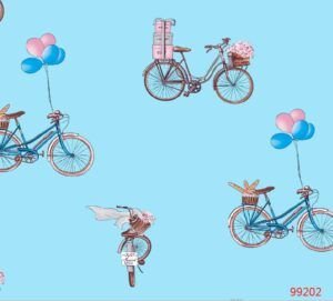 ورق حائط 15 متر مربع