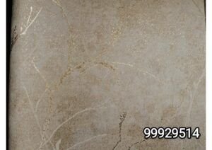رول ورق حائط 5مترمربع - كود 99929514