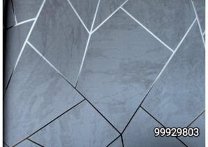رول ورق حائط 5مترمربع - كود 99929803