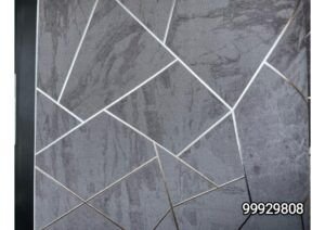 رول ورق حائط 5مترمربع - كود 99929808