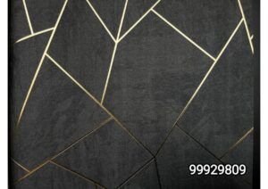 رول ورق حائط 5مترمربع - كود 99929809