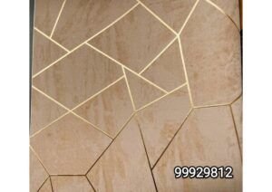 رول ورق حائط 5مترمربع - كود 99929812