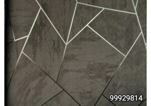 رول ورق حائط 5مترمربع - كود 99929814