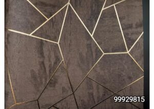 رول ورق حائط 5مترمربع - كود 99929815
