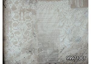 رول ورق حائط 5مترمربع - كود 99971001