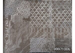 رول ورق حائط 5مترمربع - كود 99971006