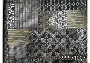 رول ورق حائط 5مترمربع - كود 99971007