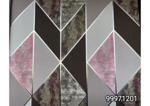 رول ورق حائط 5مترمربع - كود 99971201