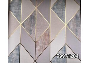 رول ورق حائط 5مترمربع - كود 99971204