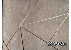 رول ورق حائط 5مترمربع - كود 99971602