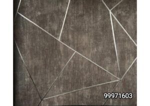 رول ورق حائط 5مترمربع - كود 99971603