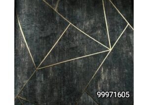 رول ورق حائط 5مترمربع - كود 99971605