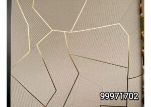 رول ورق حائط 5مترمربع - كود 99971702
