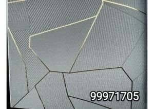 رول ورق حائط 5مترمربع - كود 99971705