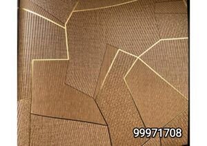 رول ورق حائط 5مترمربع - كود 99971708