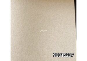 رول ورق حائط 5مترمربع - كود 9c015207
