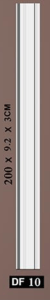 إكسسوار فيوتك