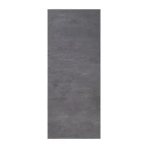 الواح الكاربون المرنه كود 1060
