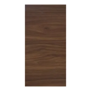 الواح الكاربون المرنه كود 60160