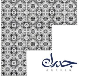 تيك تلك تايلز