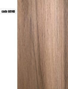 الواح الكاربون المرنه كود 68115